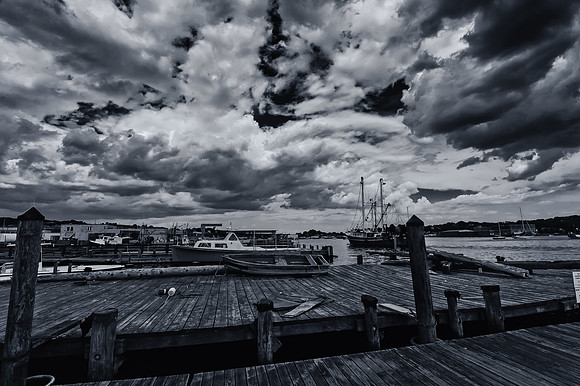 Gloucester