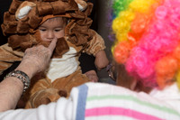 Halloween 2014