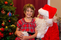 Christmas 2014
